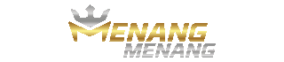 MENANGMENANG Logo